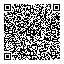 QR код "Сибирь"