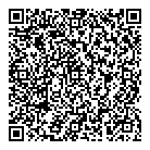 QR код "Цветы-экспресс"