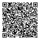 QR код "Сарыал"