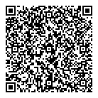 QR код "Алекс"