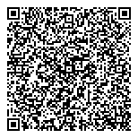 QR код "Удачная покупка"