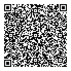 QR код "Крылья Севера"