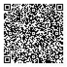 QR код "Полет"