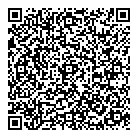 QR код "Оптима Сервис"