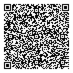 QR код "Норд Хэндлинг"