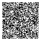 QR код "Togas"