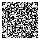 QR код "Vomax"