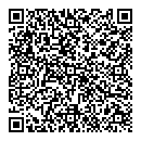 QR код "Альфа и Омега"