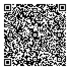 QR код "ВАЗ"