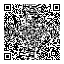 QR код "МТК"