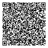 QR код "КС-Рэйсинг"