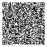 QR код "Sleep Professor"