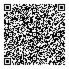 QR код "Алина"