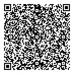 QR код "Водник"