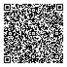 QR код "Новый город"
