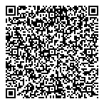 QR код "Togas"