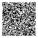 QR код "АбибАвто"
