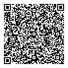 QR код "АвтоСтоп"