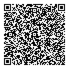 QR код "Раиса"