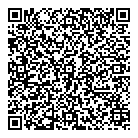 QR код "Бичик"