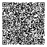 QR код "1001 каталог"