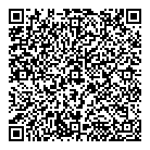 QR код "Азбука"
