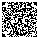 QR код "Мелочи для дома"