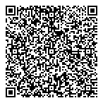 QR код "Акваполимер"