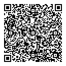 QR код "Профит"