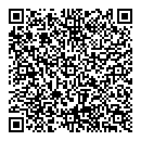 QR код "Профит"
