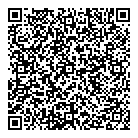 QR код "Адрикаль"