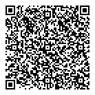QR код "Финансист"