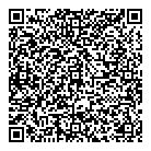 QR код "Togas"