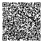 QR код "Стерх"