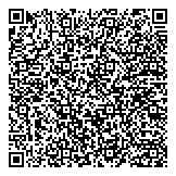 QR код "Сахамедстрах, АО"