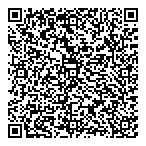 QR код "1001 каталог"