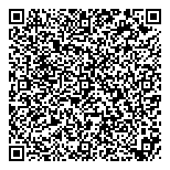 QR код "Sleep Professor"