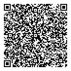 QR код "Togas"