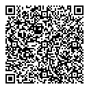 QR код "АСД-Групп"