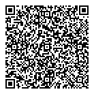 QR код "03-Аутсорсинг"