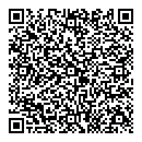 QR код "ФинЭкспо"