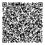 QR код "СахаСтартЗайм"