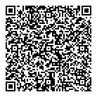 QR код "ИнфоТендер"