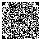 QR код "Smoke House"