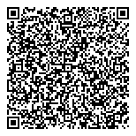 QR код "Едоша Якутск"