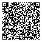QR код "DETAILSMARKET"