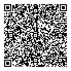 QR код "Мой супермаркет"