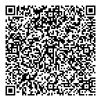 QR код "1001 каталог"