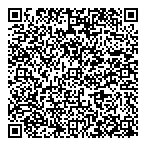 QR код "Sleep Professor"