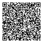 QR код "Togas"